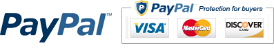 paypal-protectionpage.jpg