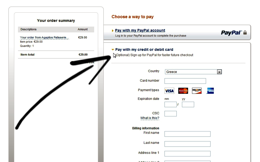 howtopaywithoutpaypal
